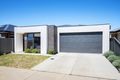 Property photo of 19 Paterson Street Lucas VIC 3350