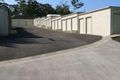Property photo of 9 Sir William McKell Drive Pambula NSW 2549
