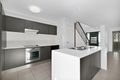 Property photo of 84/15 Dunes Court Peregian Springs QLD 4573
