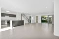 Property photo of 84/15 Dunes Court Peregian Springs QLD 4573