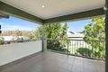 Property photo of 84/15 Dunes Court Peregian Springs QLD 4573