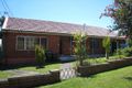 Property photo of 41 Caroline Street Earlwood NSW 2206