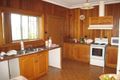 Property photo of 41 Caroline Street Earlwood NSW 2206