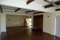 Property photo of 2 Velution Street Goondi Hill QLD 4860