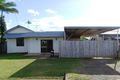 Property photo of 2 Velution Street Goondi Hill QLD 4860