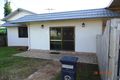 Property photo of 2 Velution Street Goondi Hill QLD 4860