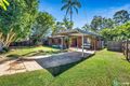 Property photo of 73 Yancey Street Browns Plains QLD 4118