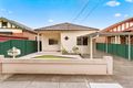Property photo of 32 Fourth Avenue Campsie NSW 2194