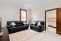 Property photo of 32 Fourth Avenue Campsie NSW 2194