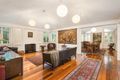 Property photo of 16A Glyndebourne Avenue Toorak VIC 3142