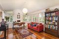 Property photo of 16A Glyndebourne Avenue Toorak VIC 3142