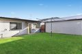 Property photo of 37 Cooper Street Maroubra NSW 2035