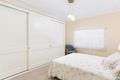 Property photo of 37 Cooper Street Maroubra NSW 2035