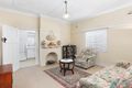 Property photo of 37 Cooper Street Maroubra NSW 2035