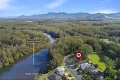 Property photo of 45 Moller Drive Sawtell NSW 2452