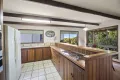 Property photo of 45 Moller Drive Sawtell NSW 2452