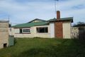Property photo of 2 High Street Longford TAS 7301