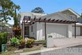 Property photo of 7/29 Lachlan Drive Wakerley QLD 4154