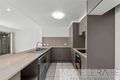 Property photo of 7/29 Lachlan Drive Wakerley QLD 4154