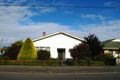 Property photo of 20 Emmett Street Smithton TAS 7330