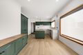 Property photo of 54 North Terrace Mount Gambier SA 5290