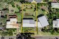 Property photo of 68 Observation Drive Rye VIC 3941