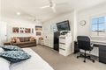 Property photo of 86 The Drive Yamba NSW 2464