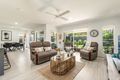 Property photo of 86 The Drive Yamba NSW 2464