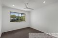 Property photo of 7/29 Lachlan Drive Wakerley QLD 4154