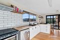 Property photo of 26 Benjamin Terrace New Norfolk TAS 7140