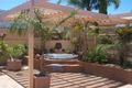 Property photo of 5 Balmoral Crescent Lake Albert NSW 2650