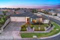 Property photo of 32 Ladybird Crescent Point Cook VIC 3030