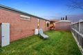 Property photo of 32 Ladybird Crescent Point Cook VIC 3030