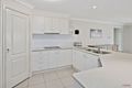 Property photo of 46 Barramul Place Thornlands QLD 4164