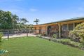 Property photo of 121-127 Fleet Street Burpengary East QLD 4505