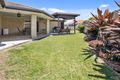 Property photo of 46 Barramul Place Thornlands QLD 4164
