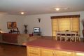 Property photo of 35 Umbria Street Prestons NSW 2170