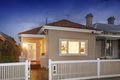 Property photo of 11 Hotham Street Seddon VIC 3011