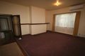 Property photo of 20 Emmett Street Smithton TAS 7330