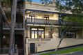 Property photo of 26 Arthur Street Lavender Bay NSW 2060