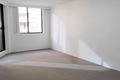 Property photo of 88/336-346 Sussex Street Sydney NSW 2000