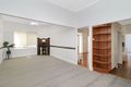 Property photo of 10 Abel Street Mayfield NSW 2304