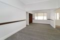 Property photo of 10 Abel Street Mayfield NSW 2304