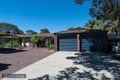 Property photo of 256 Riseley Street Booragoon WA 6154