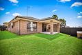 Property photo of 35 Lawler Street Ropes Crossing NSW 2760