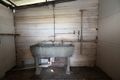 Property photo of 38 Fairway Street Narrogin WA 6312