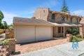 Property photo of 1/7 Tate Street South Perth WA 6151