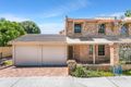 Property photo of 1/7 Tate Street South Perth WA 6151