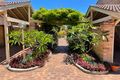 Property photo of 1/7 Tate Street South Perth WA 6151