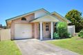 Property photo of 14 Aquamarine Drive Toormina NSW 2452